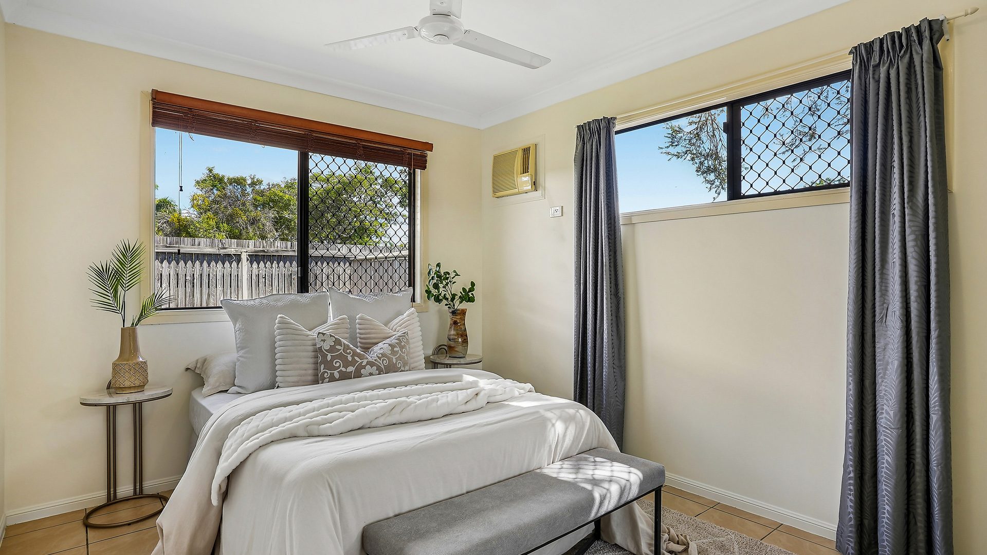 Sold - 10 Oondooroo Court - New Property in Annandale - Real Estate by Scott Mawn