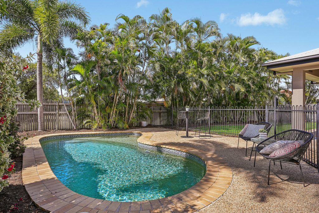 Sold - 10 Oondooroo Court - New Property in Annandale - Real Estate by Scott Mawn