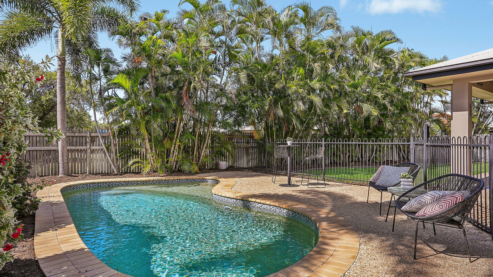Sold - 10 Oondooroo Court - New Property in Annandale - Real Estate by Scott Mawn