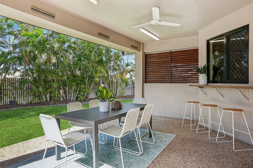 Sold - 10 Oondooroo Court - New Property in Annandale - Real Estate by Scott Mawn