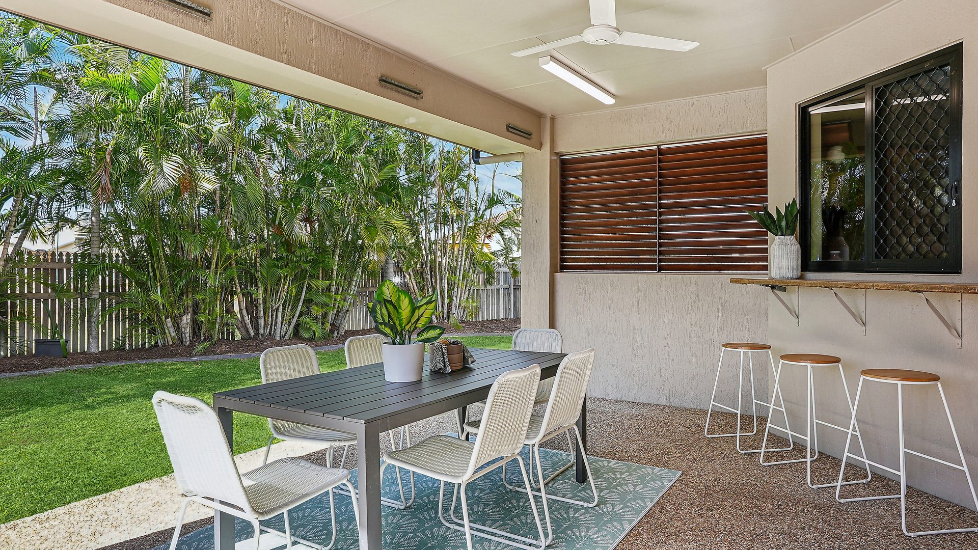 Sold - 10 Oondooroo Court - New Property in Annandale - Real Estate by Scott Mawn