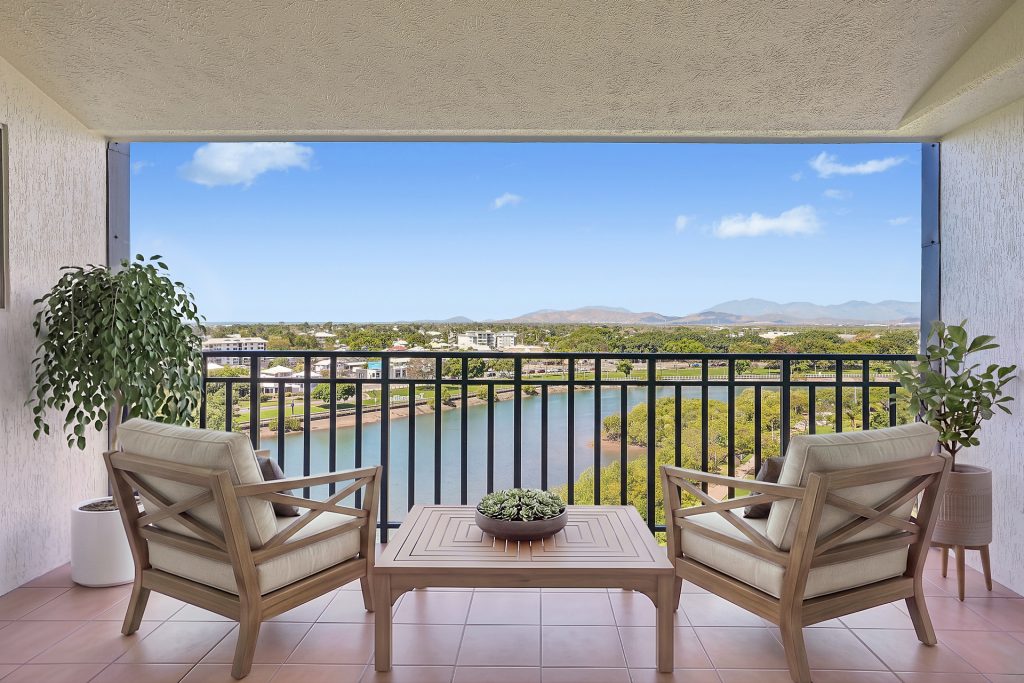Sold - 60/86-124 Ogden Street - New Property in Townsville City - Real Estate by Taylor Pearce