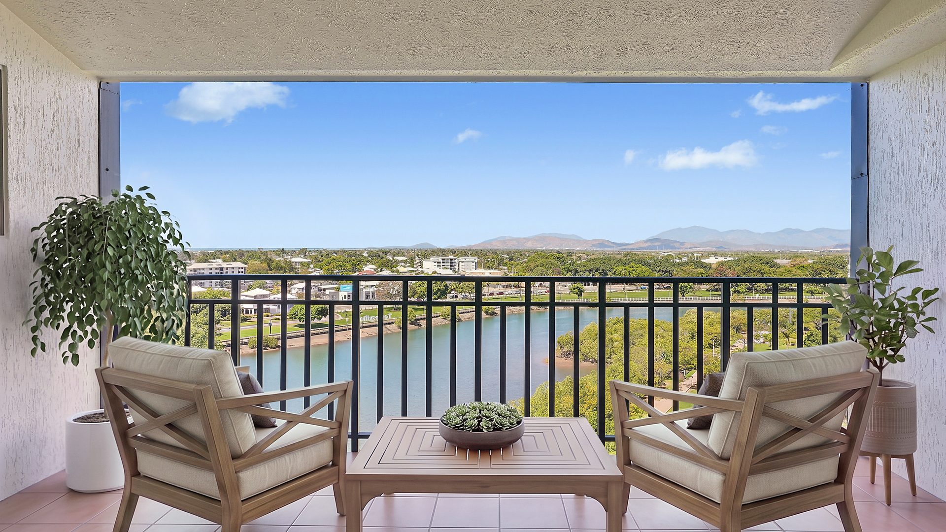 Sold - 60/86-124 Ogden Street - New Property in Townsville City - Real Estate by Taylor Pearce