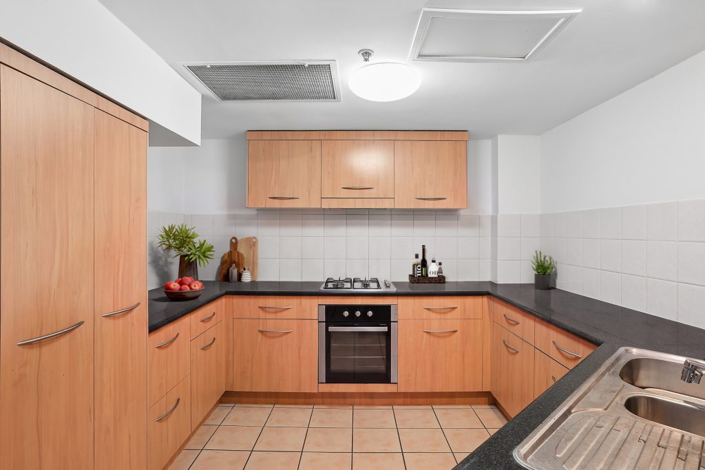 Sold - 60/86-124 Ogden Street - New Property in Townsville City - Real Estate by Taylor Pearce