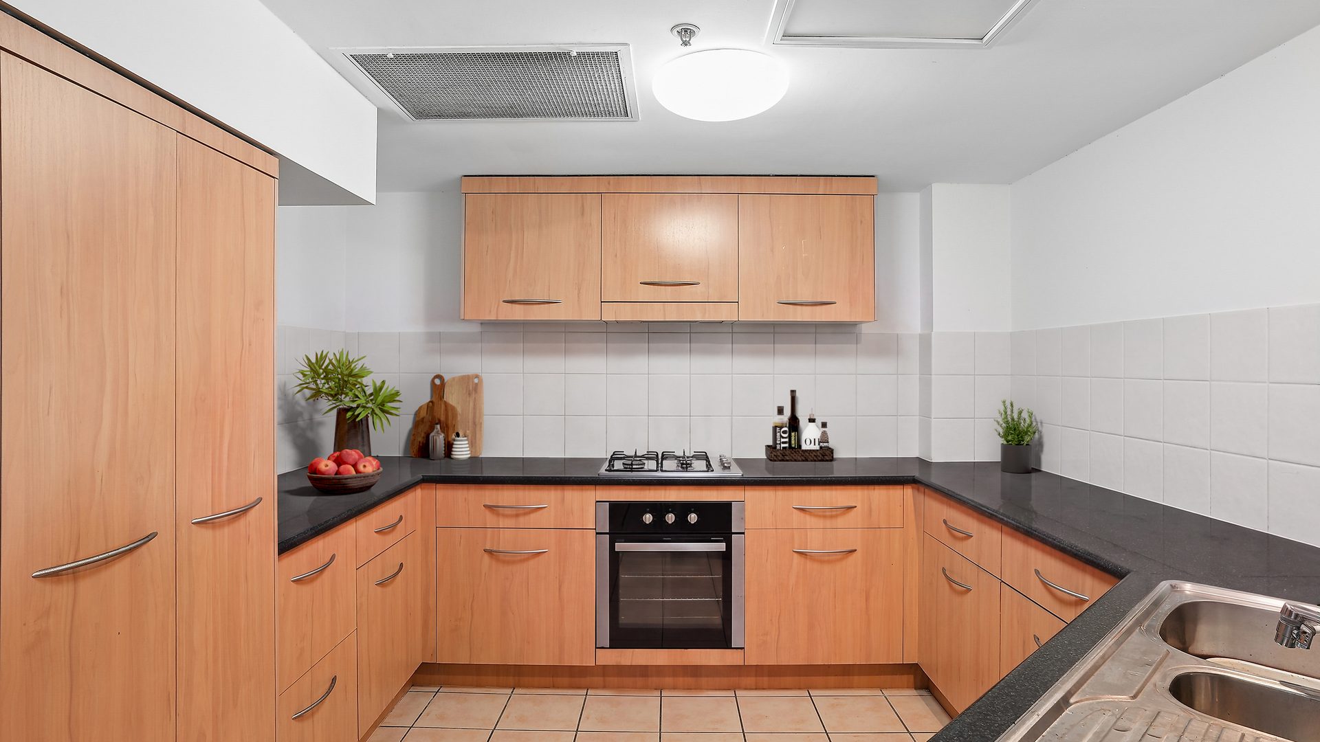 Sold - 60/86-124 Ogden Street - New Property in Townsville City - Real Estate by Taylor Pearce