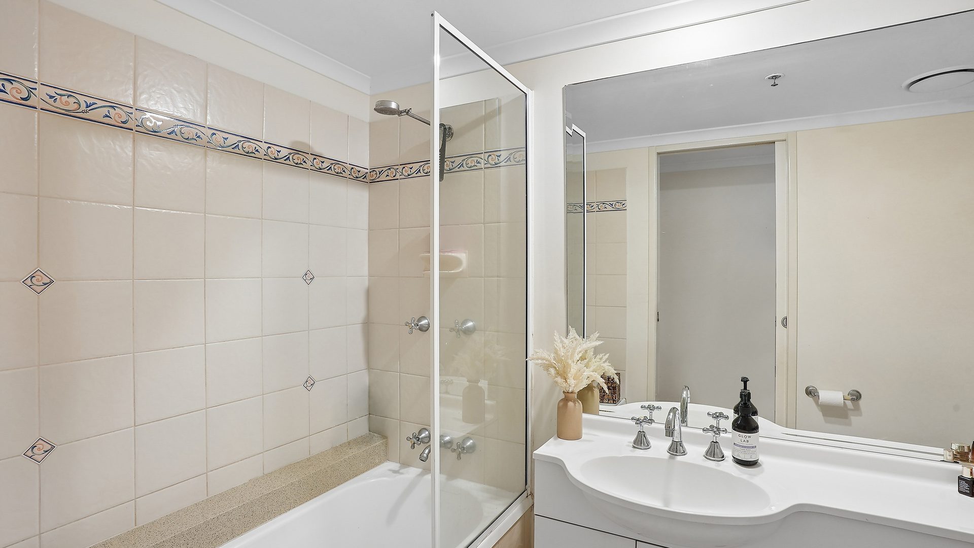 Sold - 60/86-124 Ogden Street - New Property in Townsville City - Real Estate by Taylor Pearce