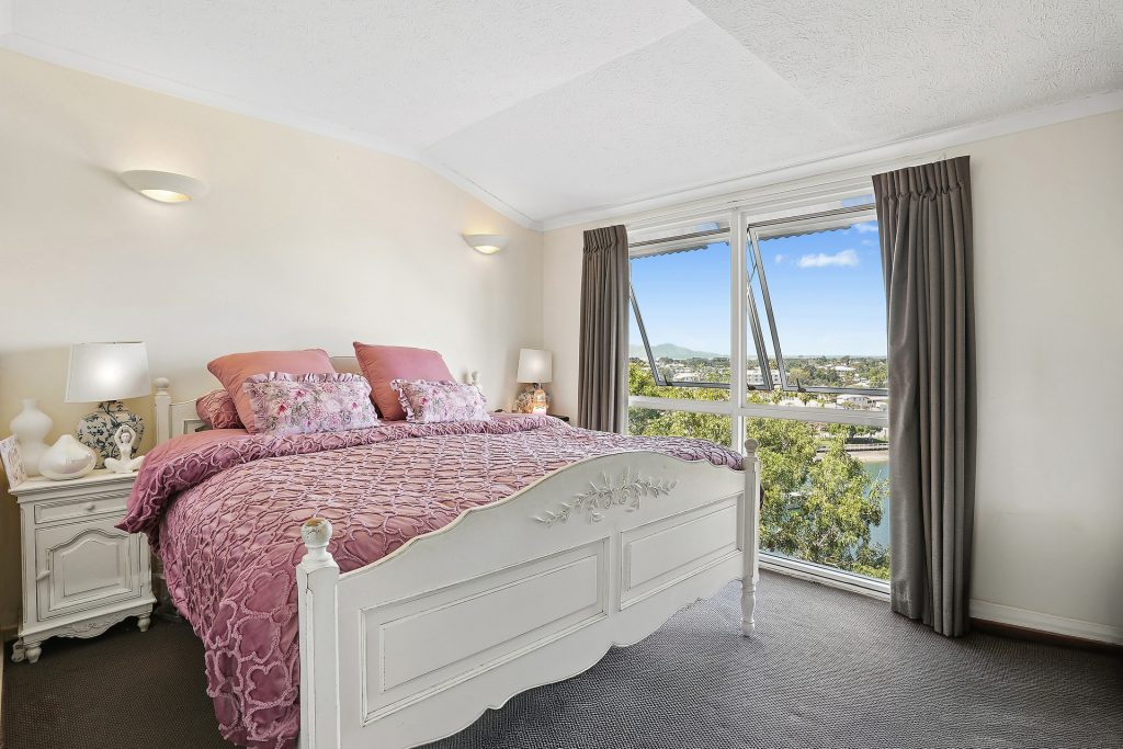 Sold - 60/86-124 Ogden Street - New Property in Townsville City - Real Estate by Taylor Pearce