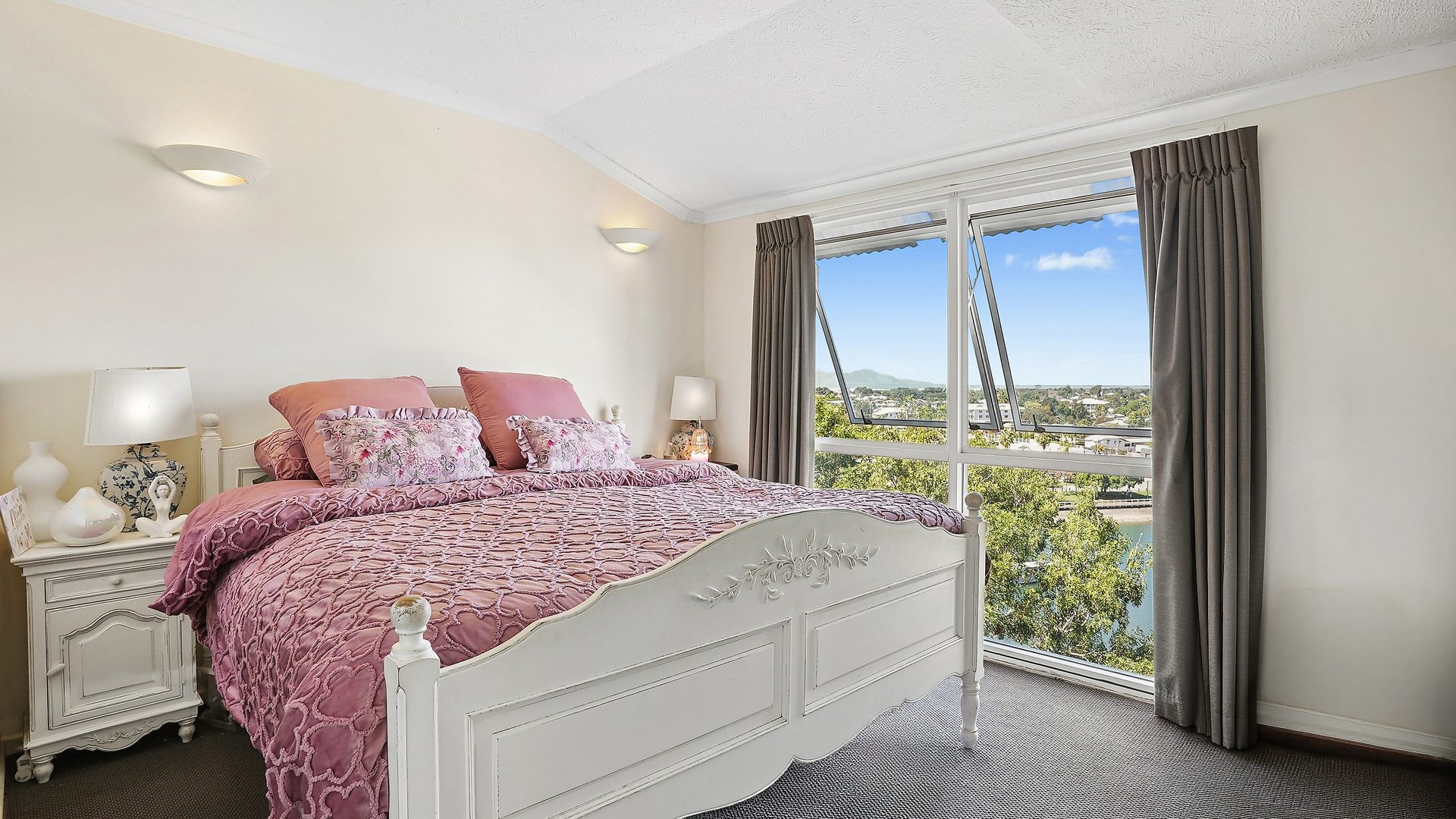 Sold - 60/86-124 Ogden Street - New Property in Townsville City - Real Estate by Taylor Pearce