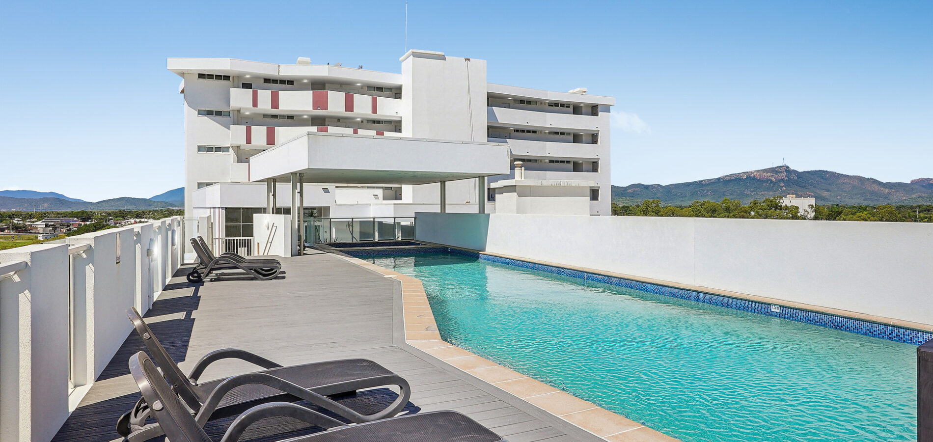 Sold - 78/2-4 Kingsway Place - New Property in Townsville City - Real Estate by Taylor Pearce