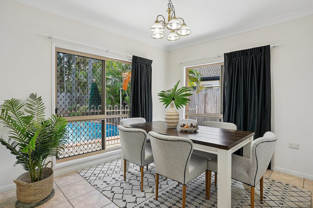 Sold - 7 Kamaran Court - New Property in Annandale - Real Estate by Scott Mawn