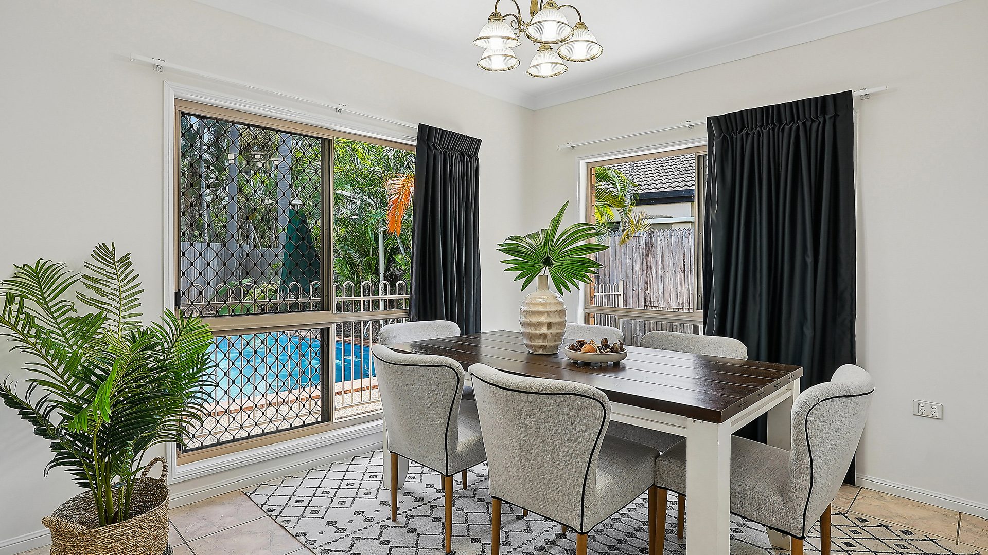Sold - 7 Kamaran Court - New Property in Annandale - Real Estate by Scott Mawn