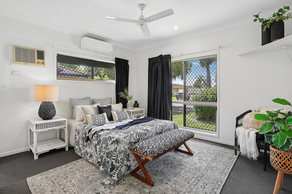 Sold - 7 Kamaran Court - New Property in Annandale - Real Estate by Scott Mawn