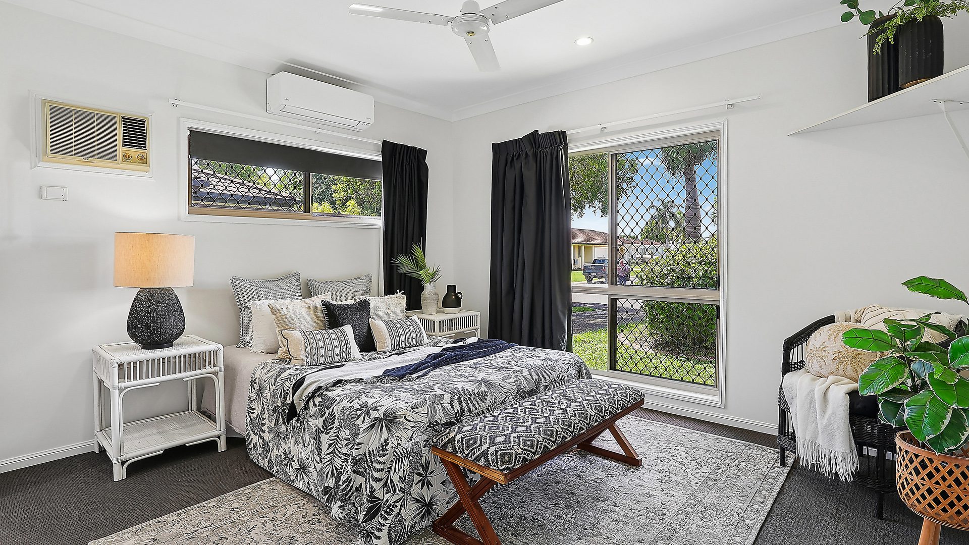Sold - 7 Kamaran Court - New Property in Annandale - Real Estate by Scott Mawn