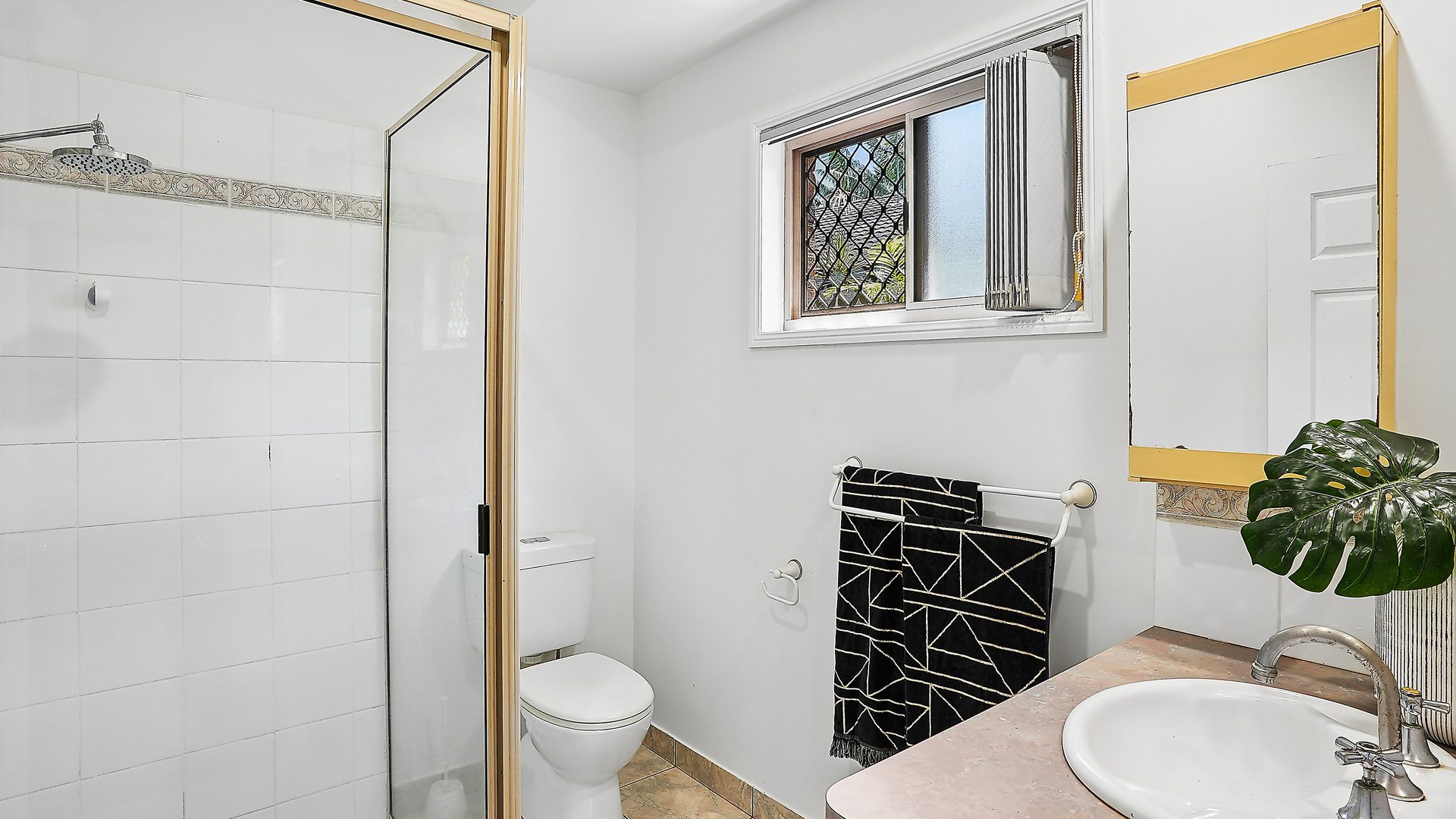 Sold - 7 Kamaran Court - New Property in Annandale - Real Estate by Scott Mawn
