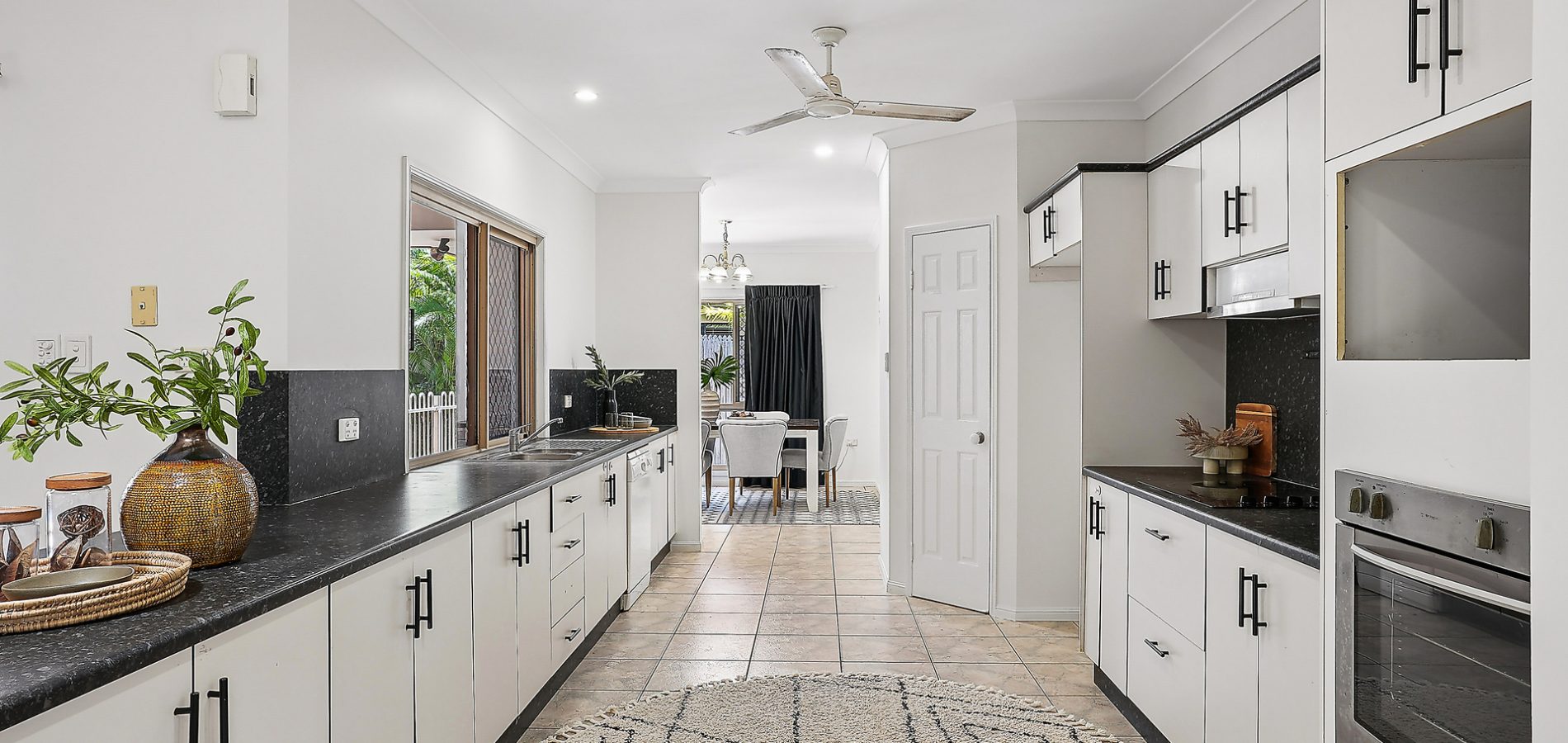 Sold - 7 Kamaran Court - New Property in Annandale - Real Estate by Scott Mawn