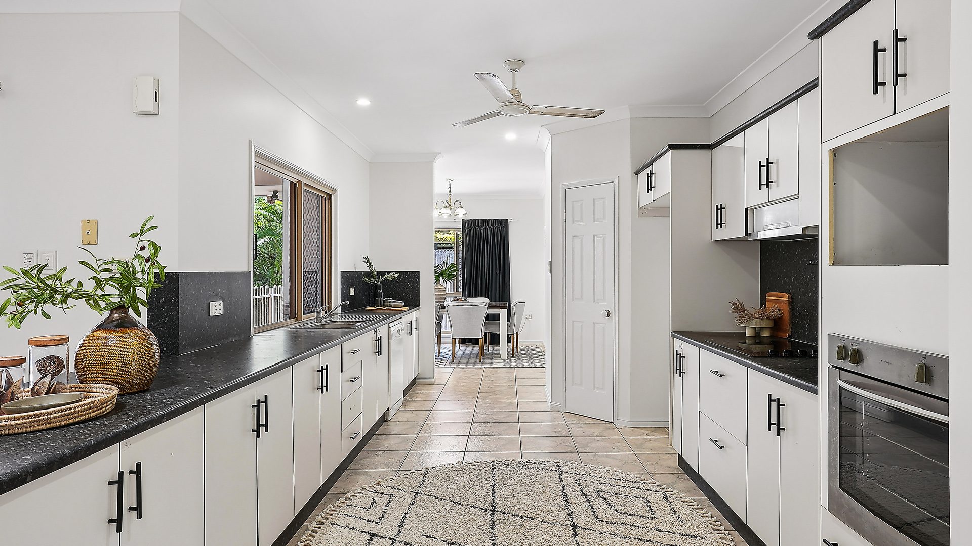 Sold - 7 Kamaran Court - New Property in Annandale - Real Estate by Scott Mawn