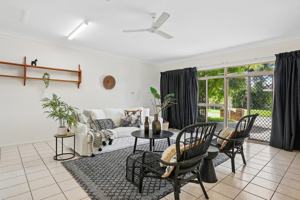 Sold - 7 Kamaran Court - New Property in Annandale - Real Estate by Scott Mawn