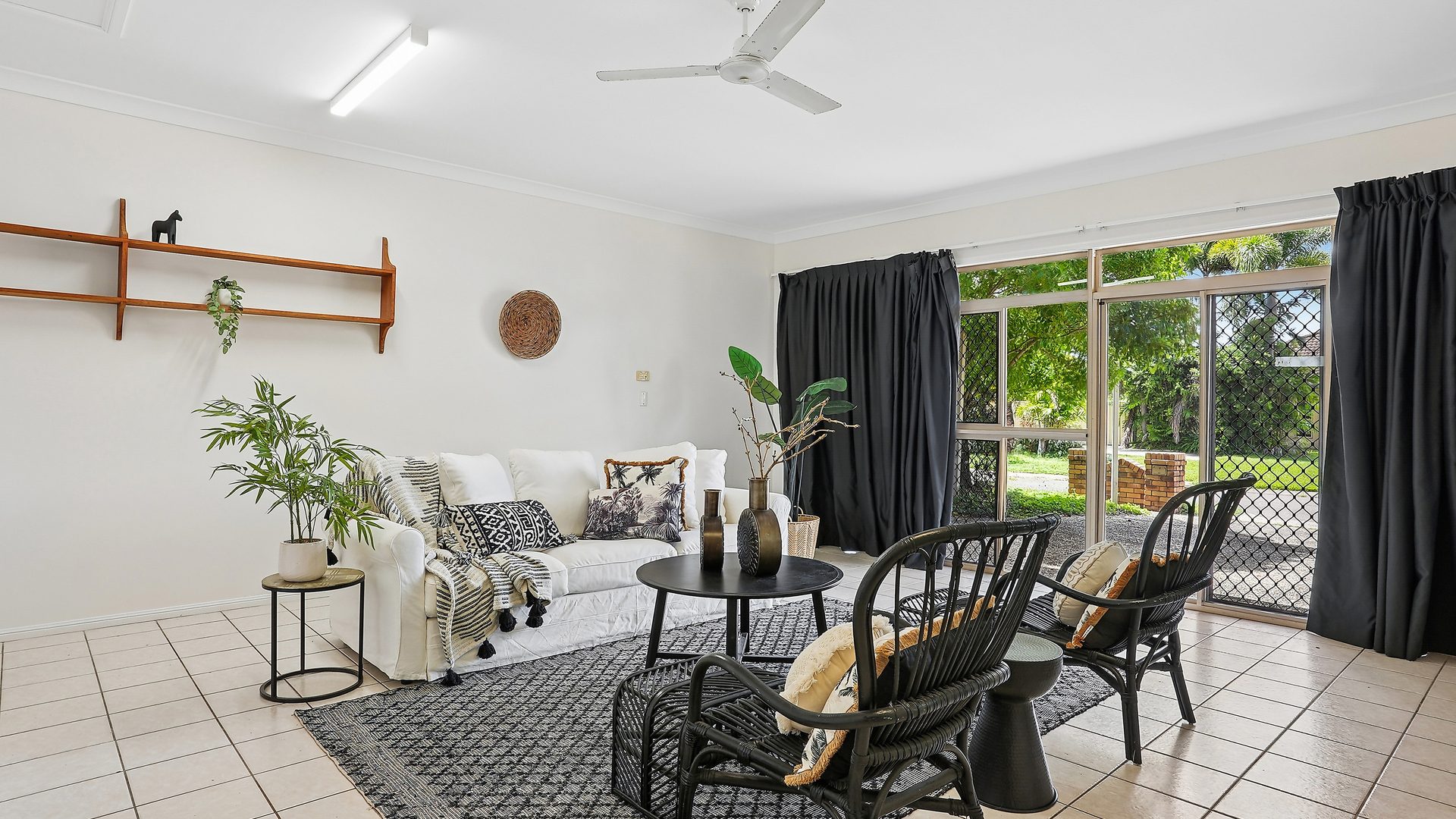 Sold - 7 Kamaran Court - New Property in Annandale - Real Estate by Scott Mawn