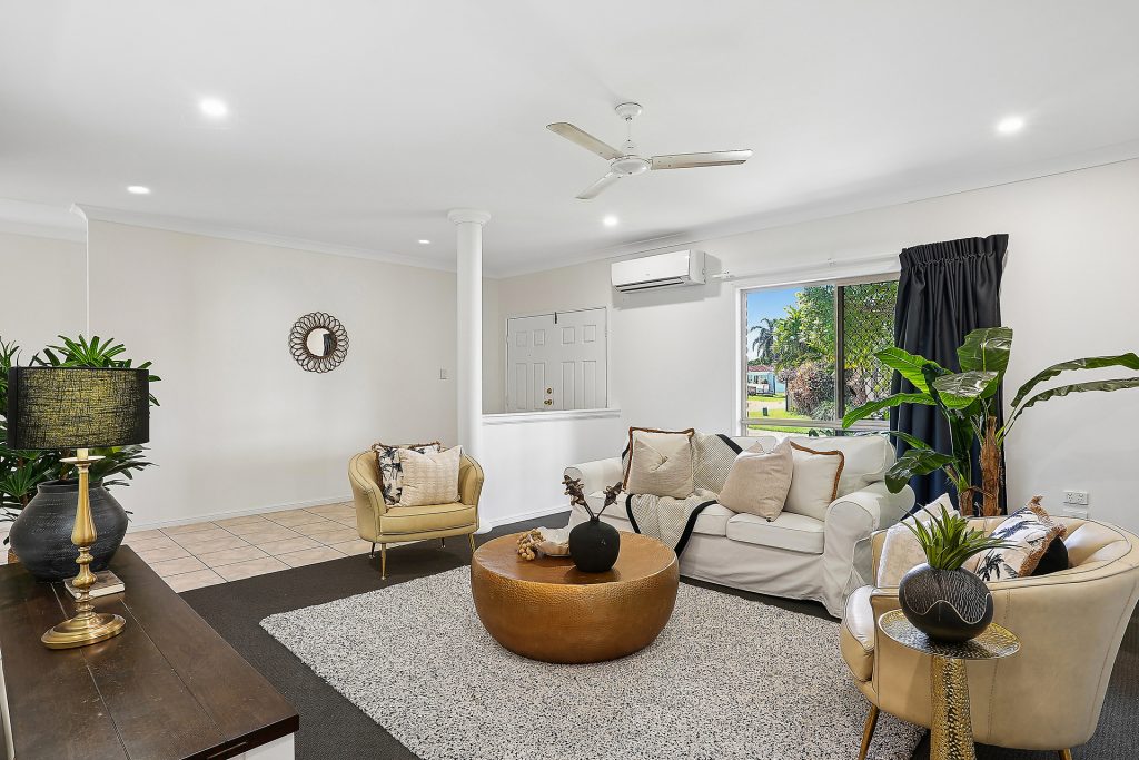 Sold - 7 Kamaran Court - New Property in Annandale - Real Estate by Scott Mawn