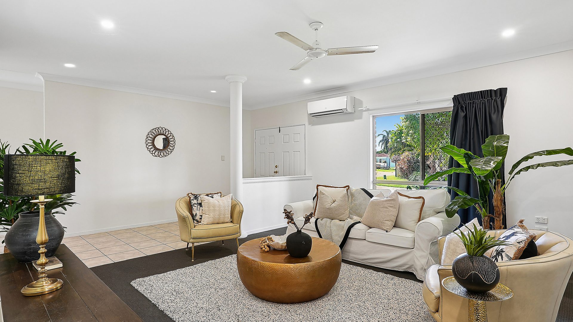 Sold - 7 Kamaran Court - New Property in Annandale - Real Estate by Scott Mawn