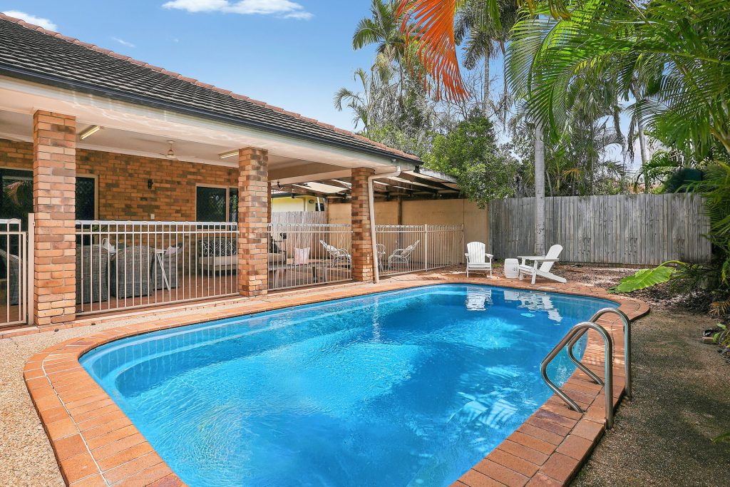 Sold - 7 Kamaran Court - New Property in Annandale - Real Estate by Scott Mawn
