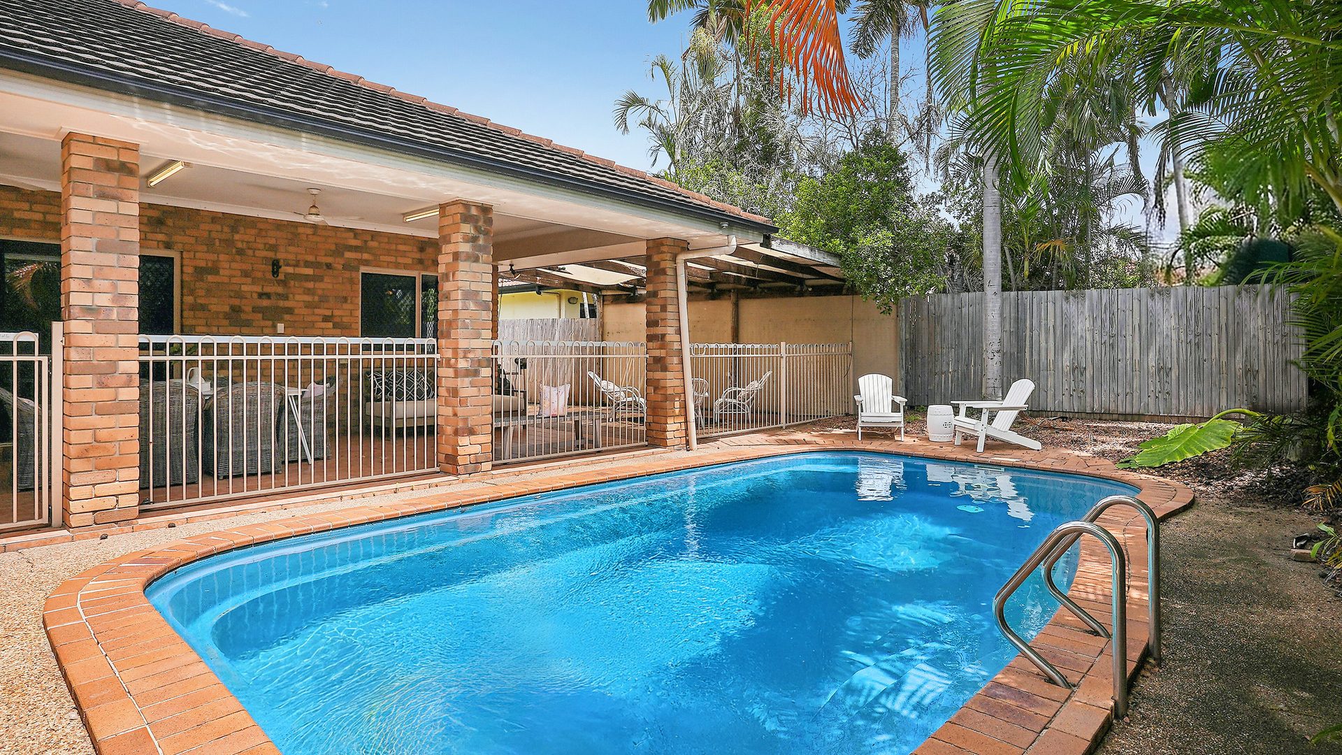 Sold - 7 Kamaran Court - New Property in Annandale - Real Estate by Scott Mawn