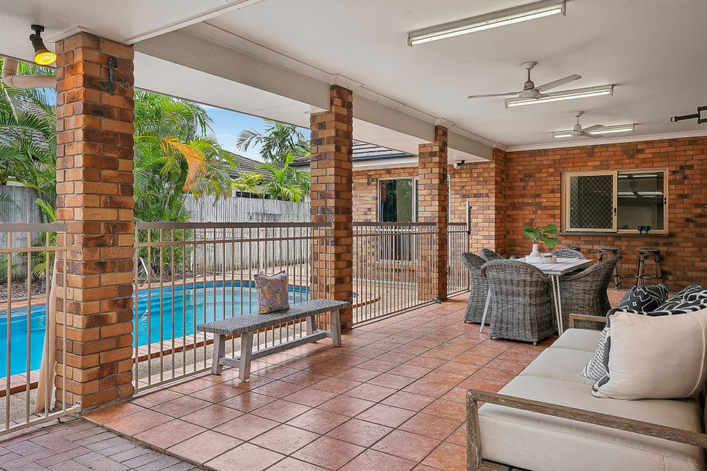 Sold - 7 Kamaran Court - New Property in Annandale - Real Estate by Scott Mawn