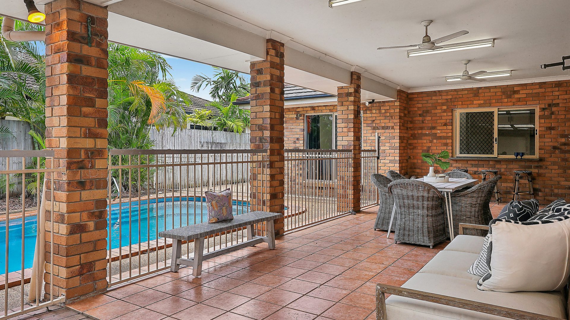 Sold - 7 Kamaran Court - New Property in Annandale - Real Estate by Scott Mawn