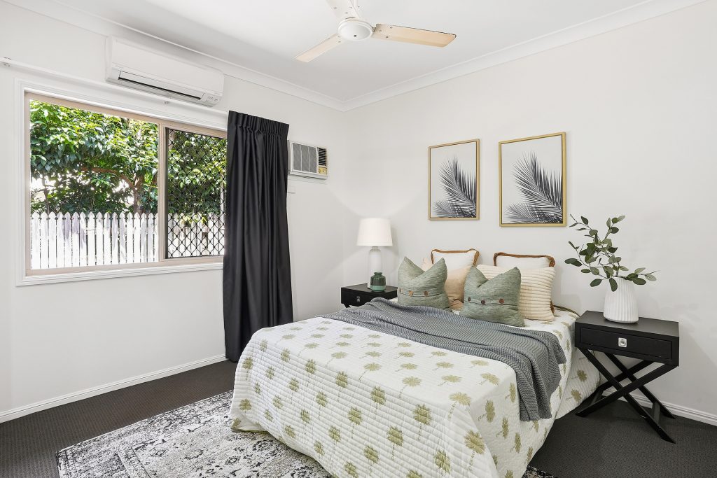 Sold - 7 Kamaran Court - New Property in Annandale - Real Estate by Scott Mawn