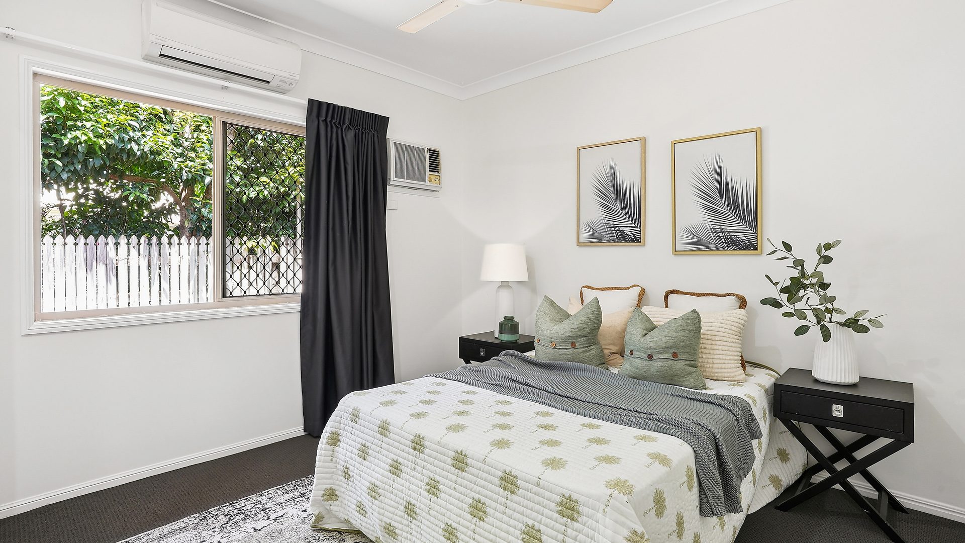 Sold - 7 Kamaran Court - New Property in Annandale - Real Estate by Scott Mawn