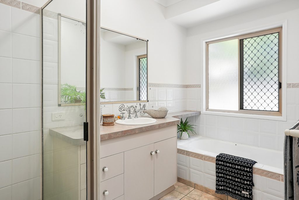 Sold - 7 Kamaran Court - New Property in Annandale - Real Estate by Scott Mawn