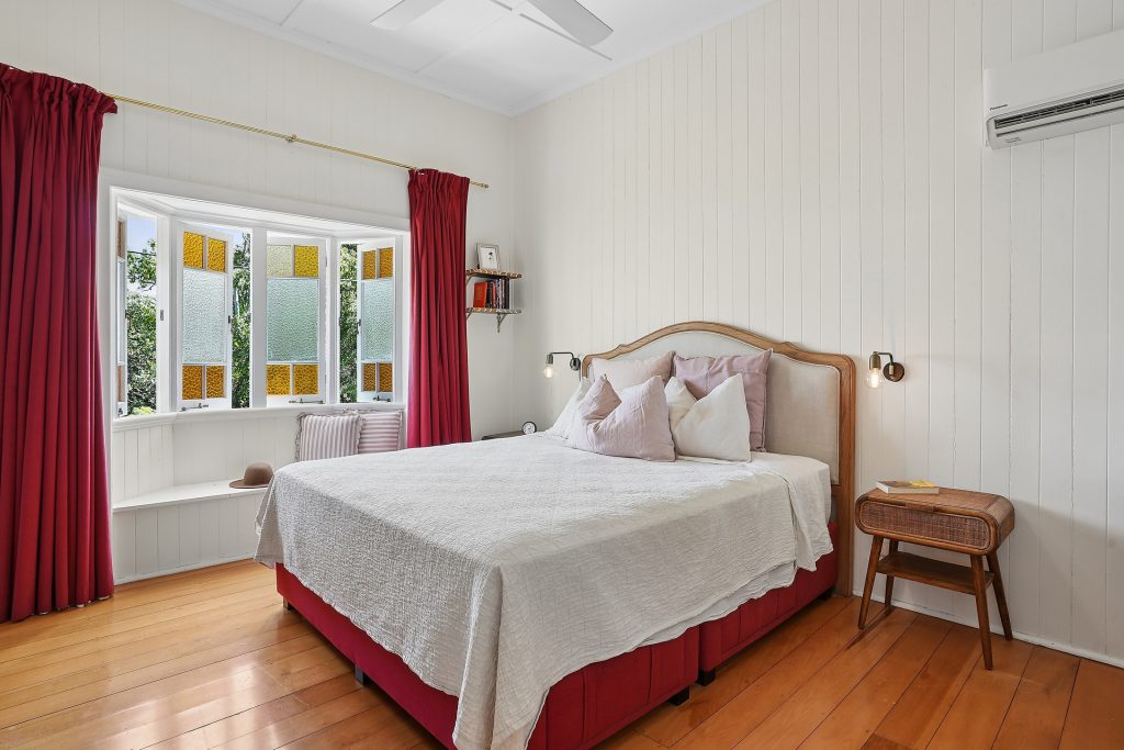 Sold - 11 Chubb Street - New Property in Belgian Gardens - Real Estate by Brad Matheson