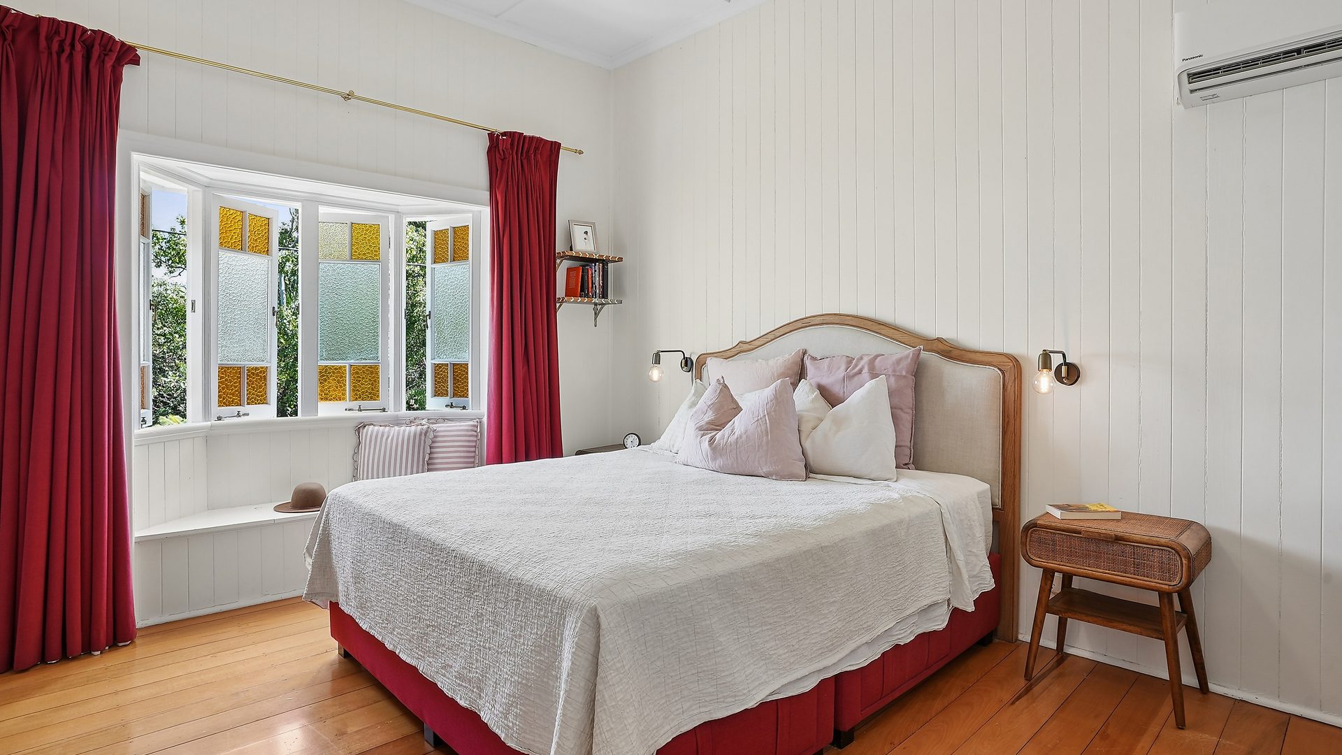 Sold - 11 Chubb Street - New Property in Belgian Gardens - Real Estate by Brad Matheson