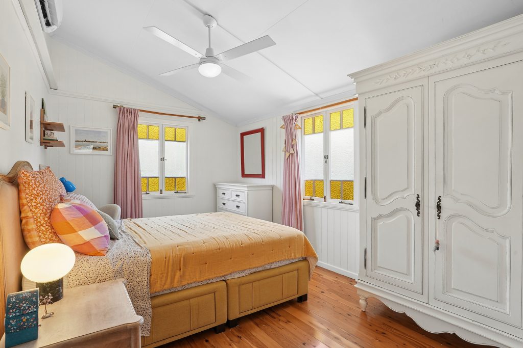 Sold - 11 Chubb Street - New Property in Belgian Gardens - Real Estate by Brad Matheson