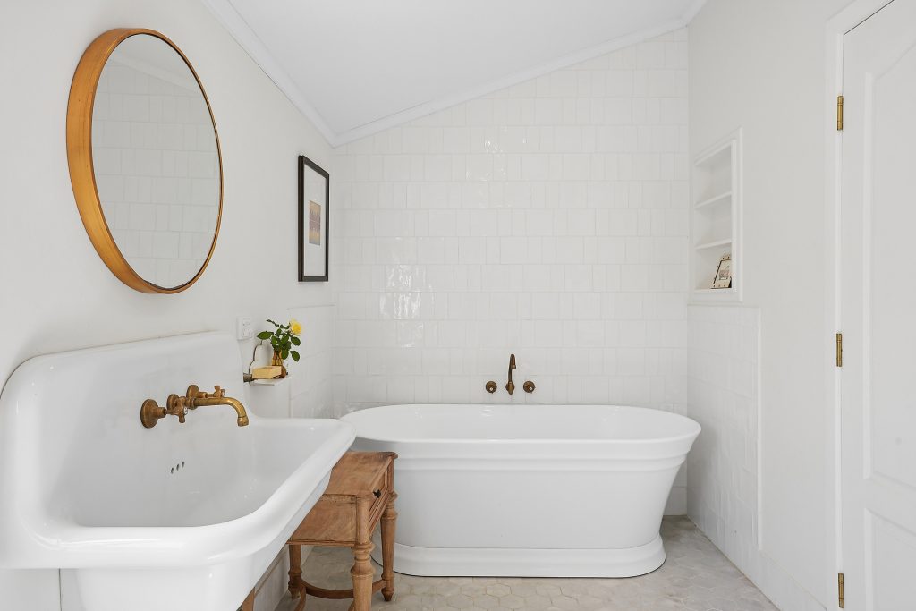 Sold - 11 Chubb Street - New Property in Belgian Gardens - Real Estate by Brad Matheson