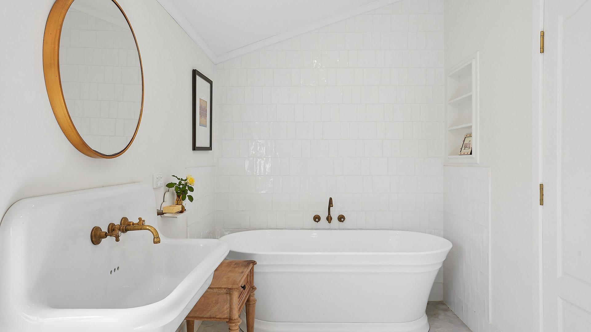 Sold - 11 Chubb Street - New Property in Belgian Gardens - Real Estate by Brad Matheson