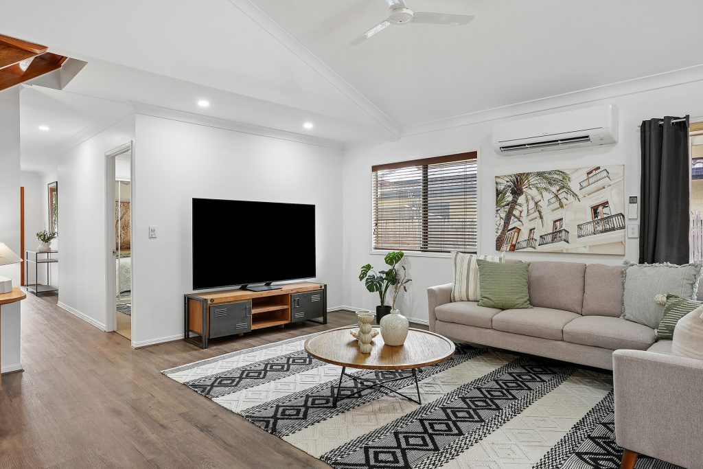 Sold - 18 Lemonwood Court - New Property in Douglas - Real Estate by Jake Murphy