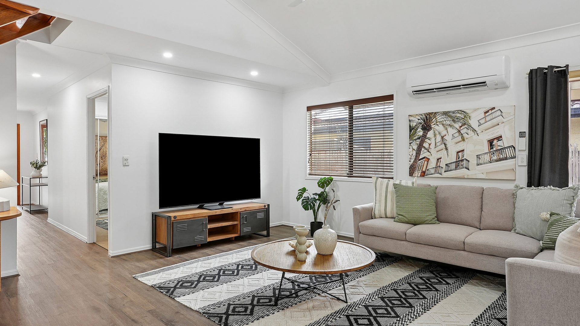 Sold - 18 Lemonwood Court - New Property in Douglas - Real Estate by Jake Murphy