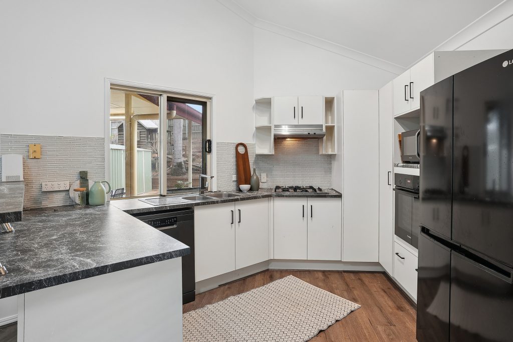 Sold - 18 Lemonwood Court - New Property in Douglas - Real Estate by Jake Murphy