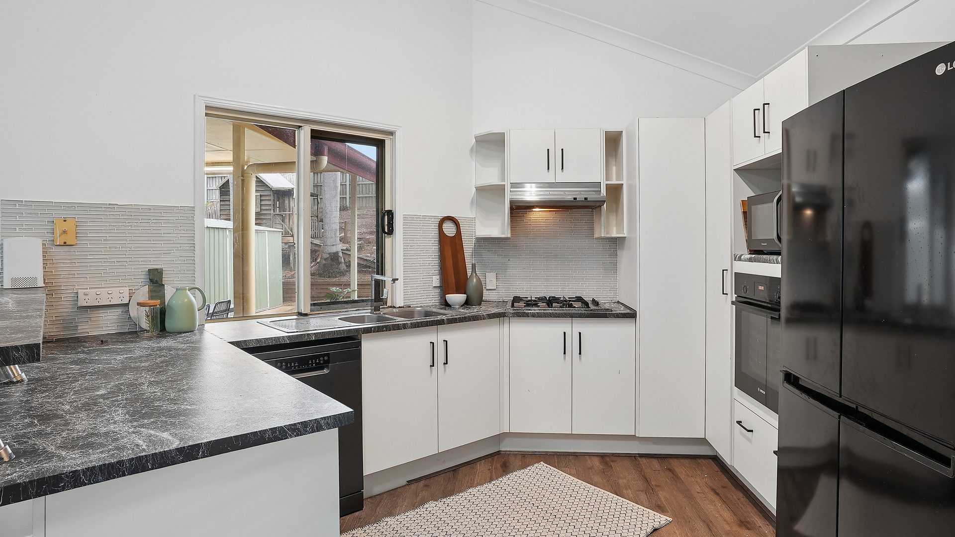 Sold - 18 Lemonwood Court - New Property in Douglas - Real Estate by Jake Murphy