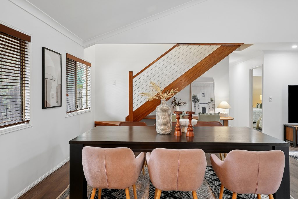 Sold - 18 Lemonwood Court - New Property in Douglas - Real Estate by Jake Murphy