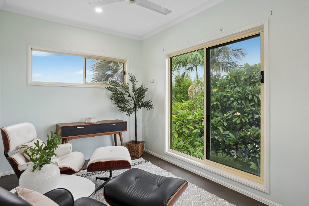 Sold - 18 Lemonwood Court - New Property in Douglas - Real Estate by Jake Murphy