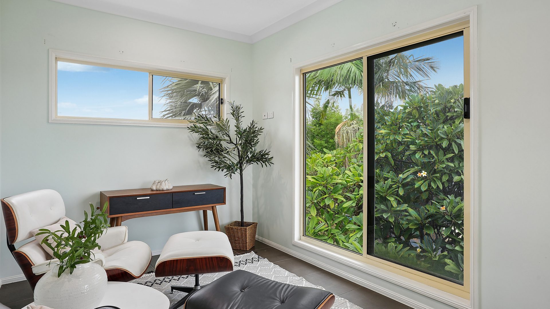 Sold - 18 Lemonwood Court - New Property in Douglas - Real Estate by Jake Murphy