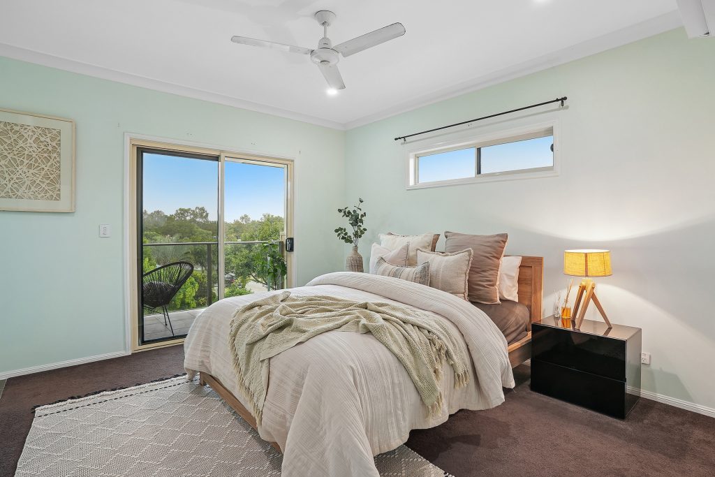 Sold - 18 Lemonwood Court - New Property in Douglas - Real Estate by Jake Murphy