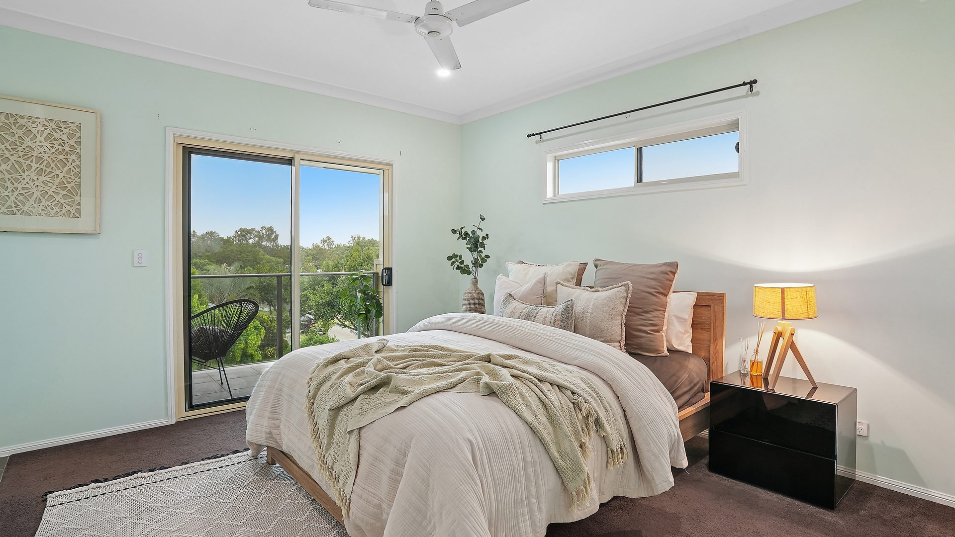 Sold - 18 Lemonwood Court - New Property in Douglas - Real Estate by Jake Murphy