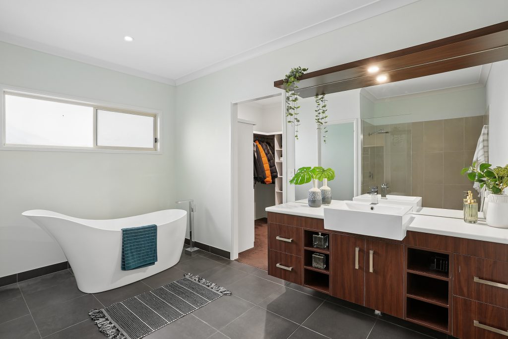 Sold - 18 Lemonwood Court - New Property in Douglas - Real Estate by Jake Murphy