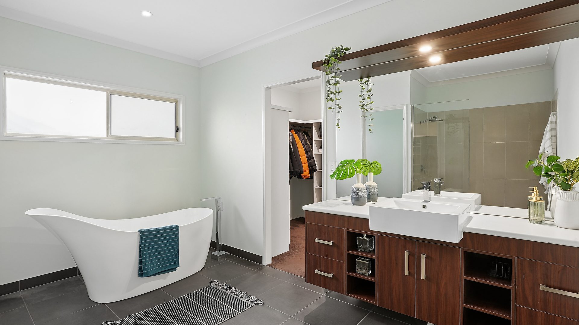 Sold - 18 Lemonwood Court - New Property in Douglas - Real Estate by Jake Murphy