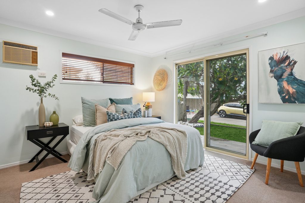 Sold - 18 Lemonwood Court - New Property in Douglas - Real Estate by Jake Murphy