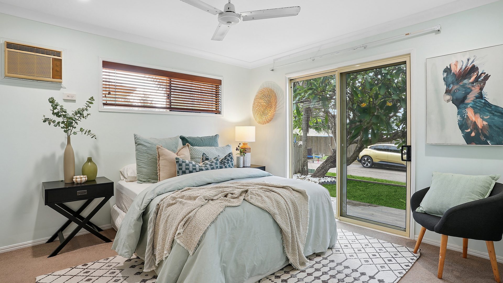 Sold - 18 Lemonwood Court - New Property in Douglas - Real Estate by Jake Murphy