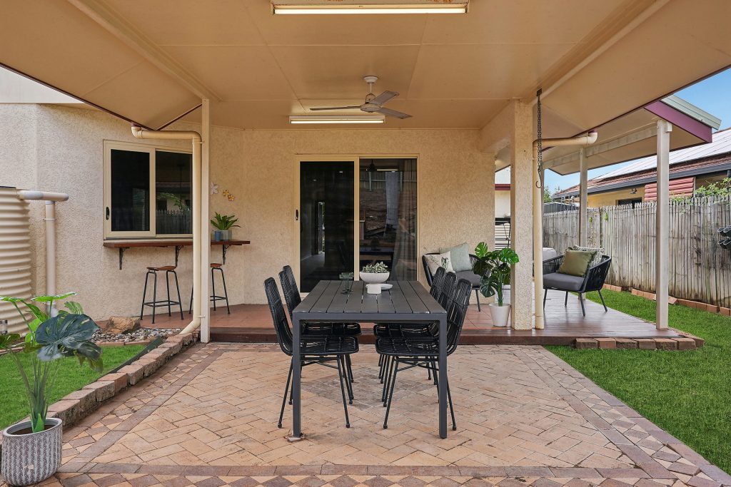 Sold - 18 Lemonwood Court - New Property in Douglas - Real Estate by Jake Murphy